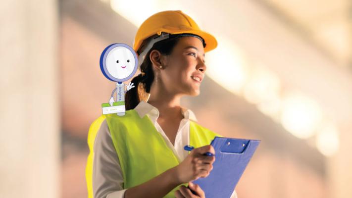 Virtual Job Interview: Technical and Engineering Roles